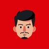 emiliogarcia881